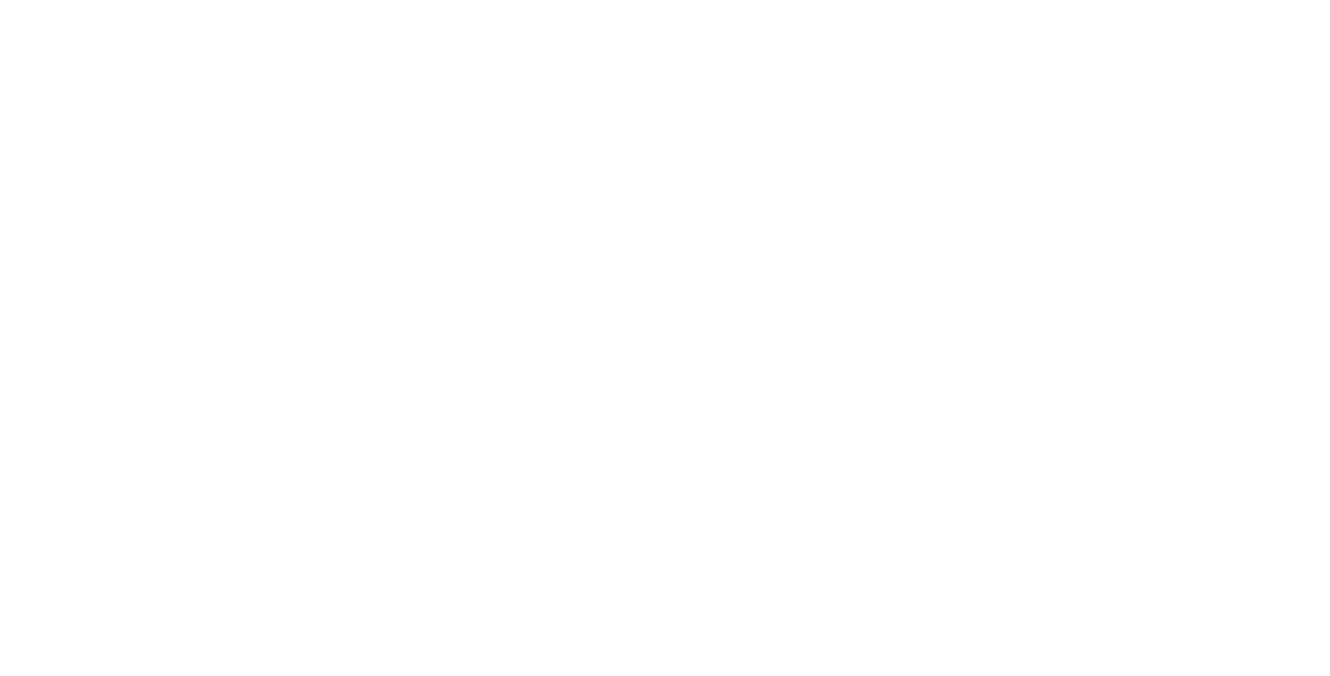 LOGO CRISTAL BLANC RVB