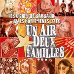 Un Air Deux Familles