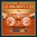 Radio Léo