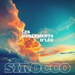 Sirocco